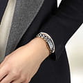 Часы Longines DolceVita L5.255.5.87.7 фото 4